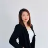 HuiWen
