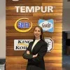 Yağmur DİRMİT ALGAN