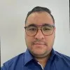 ROBERTO DE LOS SANTOS SANCHEZ