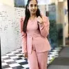 Ipsita Acharya