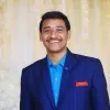 Peruri Santhosh Uday