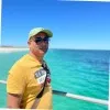 Chinmoy Nag