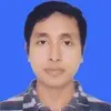 Prodip Das