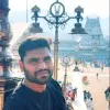 Rupesh Gaikwad