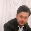 Abhay Verma