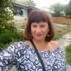Tina Schrader