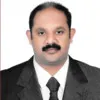 Mohan Kumar