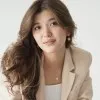 Marjonakhon Rakhimova