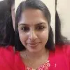 Sarji Clettus