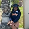 Jeninya holley