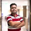 Lenard Louie Bautista