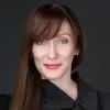 Lucia Artimova