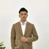 Hamjah Juhana