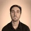 Matias Figueroa