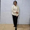 Vadupu Ramya Sree