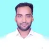 Kuldeep Kumar Jha
