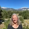 Tina Goar
