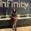 Anjali Pandey