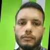Omar Faruk