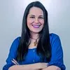 Andreina Ortiz Sopilka