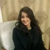 Komal Mehrotra
