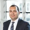 Abdulrahman Assal