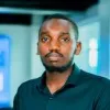 Isaac MUKIZA