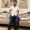 Siddhant Verma