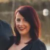 Rachel Tomasi