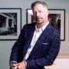 Jeff Hurley