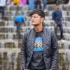 Shubham Gosavi