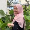 Nurazmina