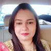 Maria Asif
