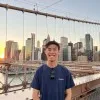 Aiman Iwan Azlan
