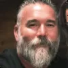 Robert Bruno