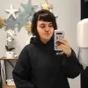 Christine Amy