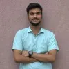 Ayush Pandey