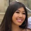 Natalie Tsang