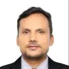sidharth chaudhary