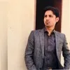 Mohammed Faisal Shah