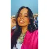 Rawya Alaa Eldin