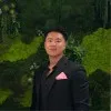 xi li