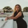 Ruby Moreno