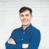 Will Pellerin