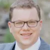 Brett Schalin