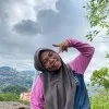 WAN ASMA