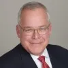 Mark Felts