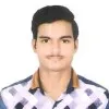 Pushkar Jare