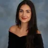 Shannon Abt