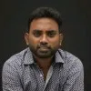 ANANDA KUMAR